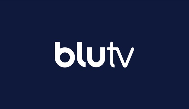 BluTV, Türkiye’nin en hızlı büyüyen üçüncü teknoloji şirketi oldu!