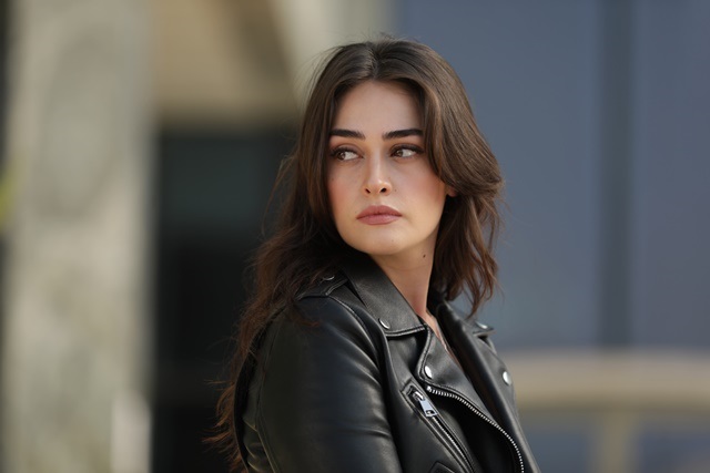 İlk Kareler