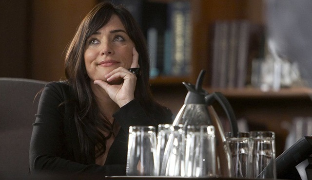 Emmy Ödülleri'nde Komedi Dizisinde En İyi Misafir Kadın Oyuncu adaylarını tanıyalım