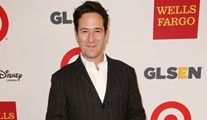 Rob Morrow, Billions’a konuk olacak