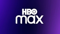 Bir HBO Max Meselesi: Bunların derdi ne?