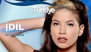 Big Brother Türkiye'nin son finalisti kim oldu?