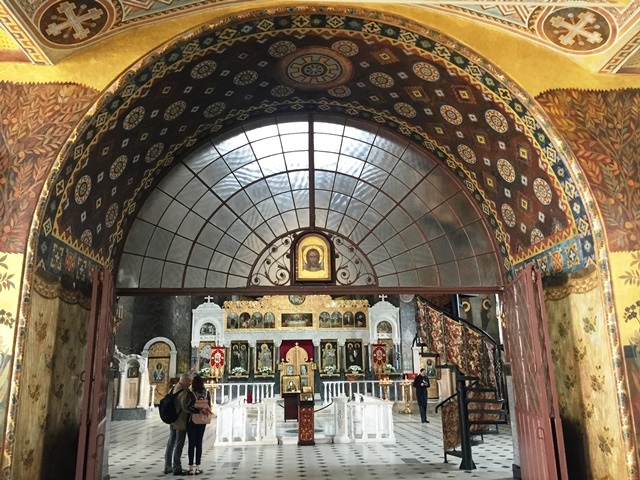 Kiev