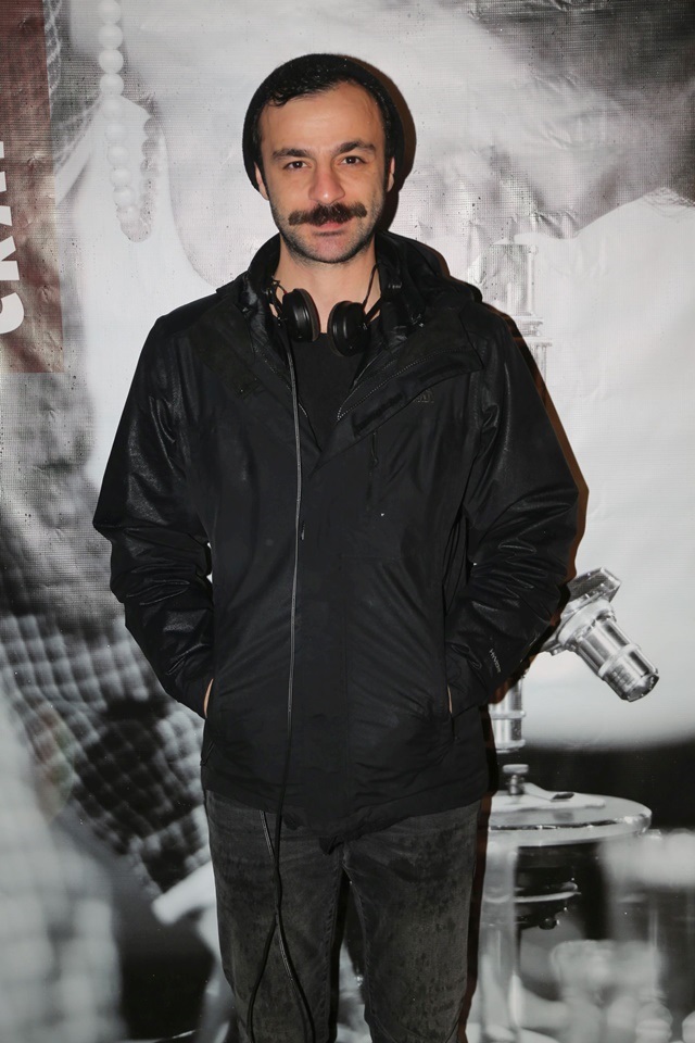 Fotoğraf 51