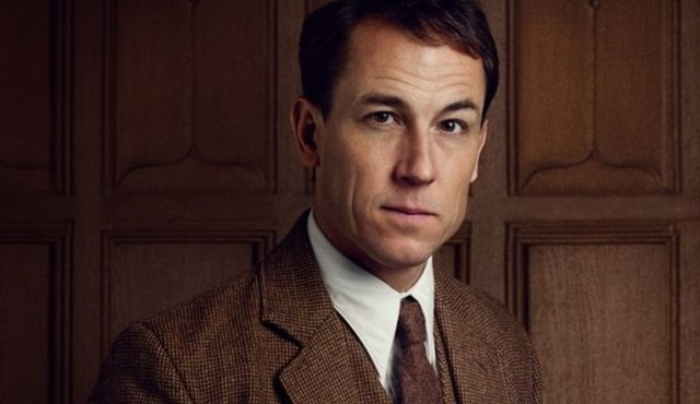 The Crown'dan Tobias Menzies'li ilk görsel yayınlandı