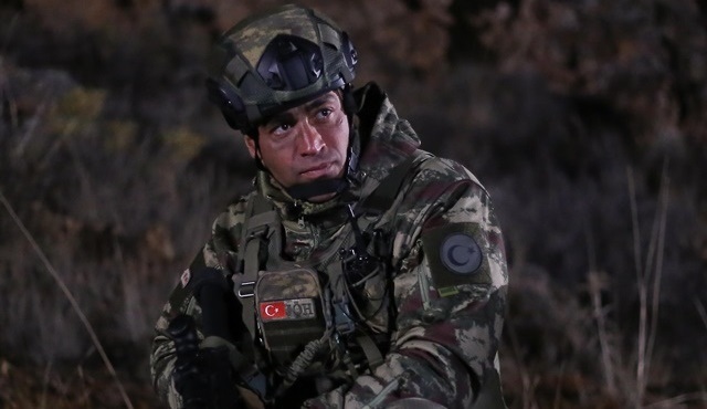Bölüm: 21