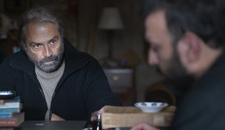 Nuri Bilge Ceylan, tüm filmleri ve belgeseli ile TV+’ta!
