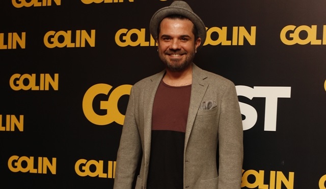 Golin İstanbul ofisi açıldı!