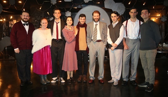 Fotoğraf 51