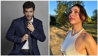 Kanal D’nin yeni dizisinin adı belli oldu: Güller ve Günahlar