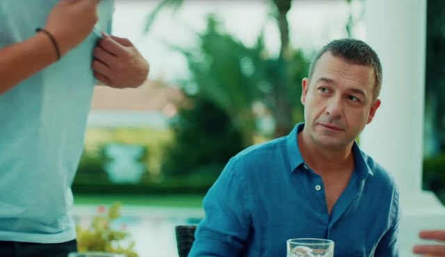 MedCezir Bölüm 40