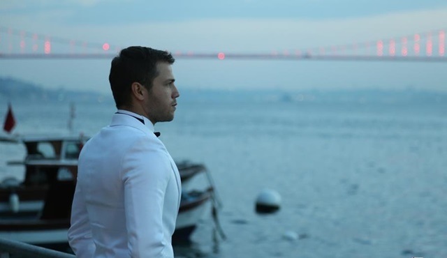 Söz: Şimdi niye böyle oldu?