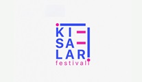 Kısalar Festivali: Kısanın uzun etkisi