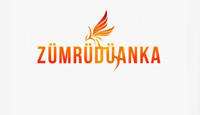 Zümrüdüanka dizisinin yayın tarihi açıklandı!