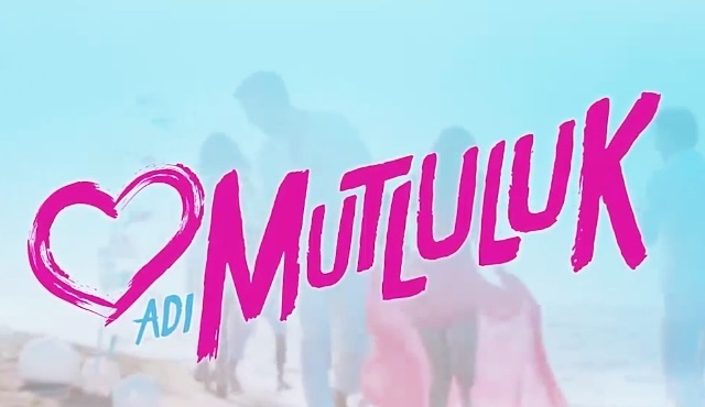 ''Adı Mutluluk''un yayın tarihi açıklandı!