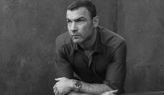 Ray Donovan 4. sezonuyla yeniden FX ekranlarında