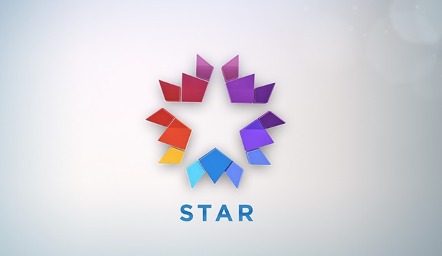 2014'te en çok izlenen kanal Star Tv oldu