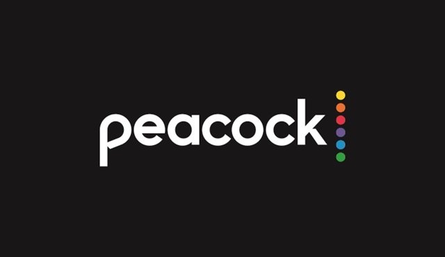 NBCUniversal'ın yeni online platformu Peacock, Nisan 2020'de yayın hayatına başlıyor