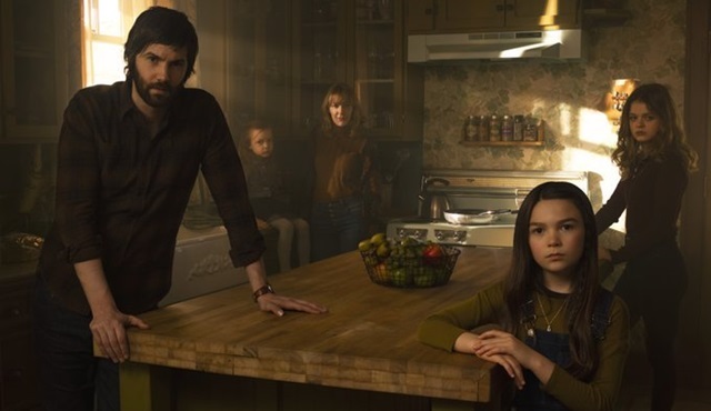 Apple, Home Before Dark ve Mythic Quest'e başlamadan 2. sezon onayı verdi