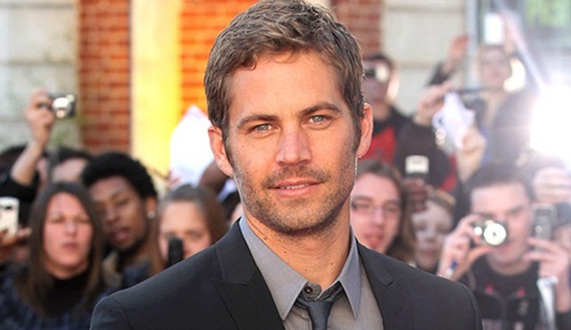Hollywood Dedikoduları: Paul Walker'ın kızı tazminat davasından 10 milyon dolar kazandı