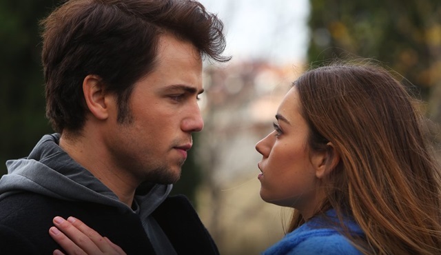 Kötü Çocuk, 29 Mart'ta Netflix Türkiye'de yayına girecek