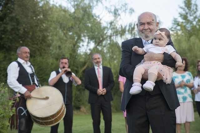 İlk Kareler