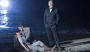 Westworld