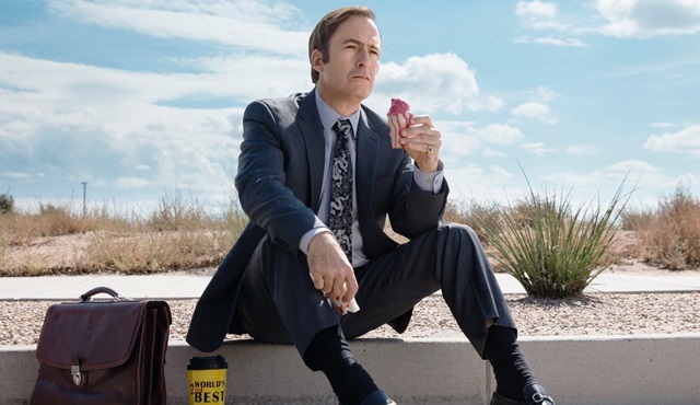 Better Call Saul, 6 Ağustos'ta dördüncü sezonuyla dönüyor