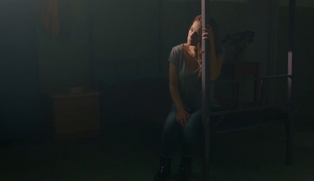 Sefer ile Sema Meselesi: Unutulmuyor işte.