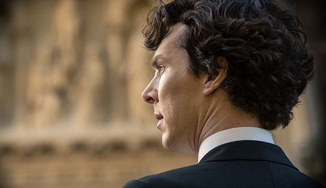 3. Sezon Fotoğrafları