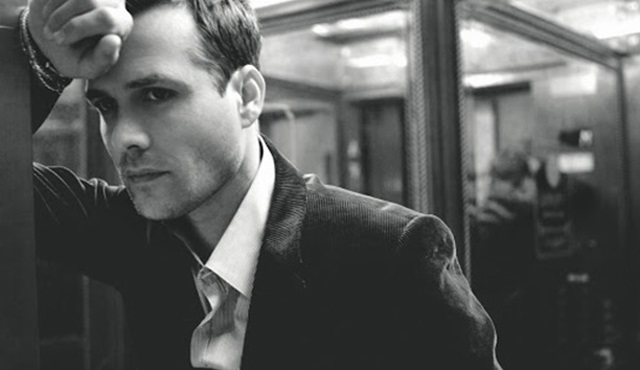 Her genç kızın rüyası: Gabriel Match