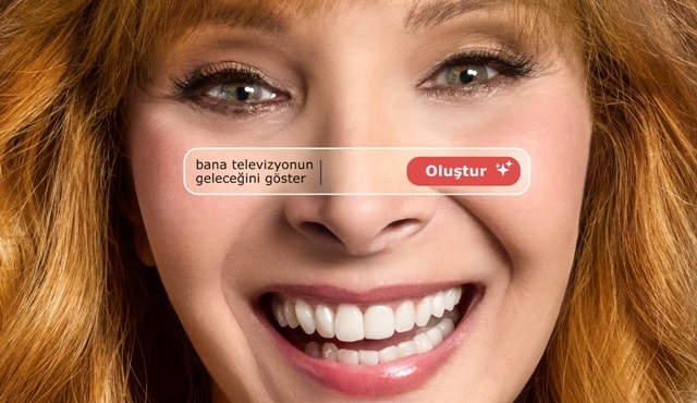 The Comeback, final sezonuyla 23 Mart’ta HBO Max’te!