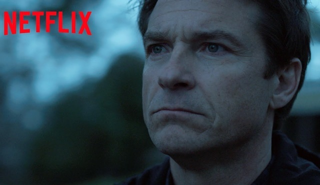 Netflix draması Ozark'ın uzun tanıtımı yayınlandı