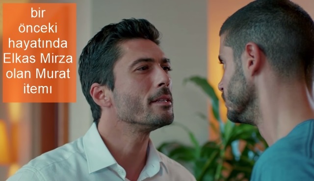 İlişki Durumu: Karışık Caps Vol.2!