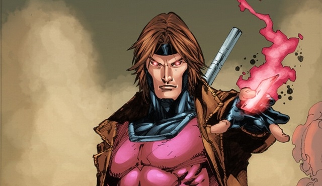 Gambit projesi hayata geçiyor! Vizyon tarihi kesinleşti