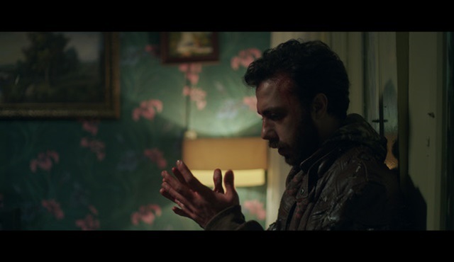 Deccal’in yönetmeni Özgür Bakar’ın yeni filmi Alem-i Cin 2 vizyona giriyor!