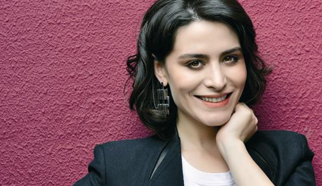 Belçim Bilgin'den yasal süreç açıklaması..