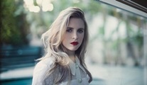 Brit Marling: Doğruların söylenmesi gereken zamanları yaşıyoruz