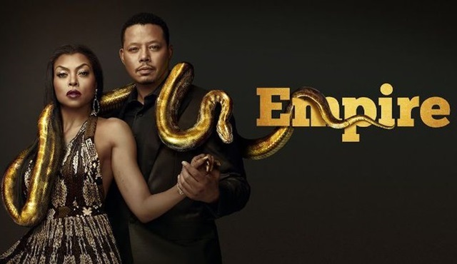 Empire'ın uzantı dizisi için hazırlıklara başlandı