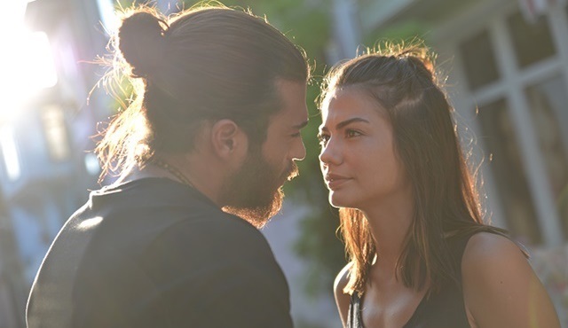 Erkenci Kuş: Zakkumun kökü