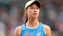Milli tenisçimiz Zeynep Sönmez’in Roland Garros 2026 maçları DMAX’te!
