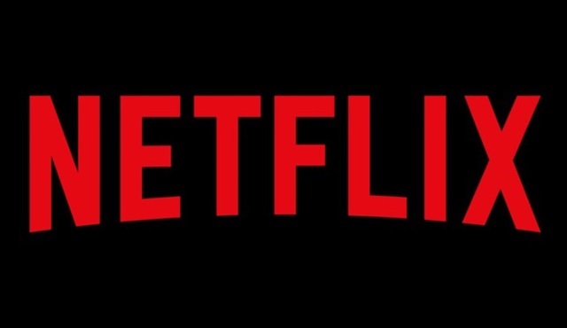 Netflix ve BBC'den yeni bir dizi geliyor: Requiem