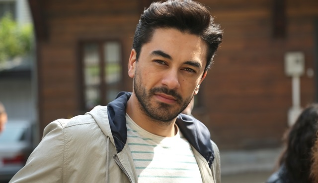 Bölüm : 44