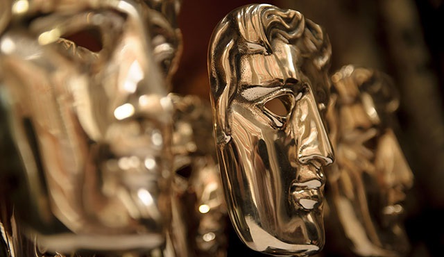 BAFTA 2016 adayları açıklandı