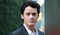 Hollywood Dedikoduları: Genç oyuncu Anton Yelchin kaza sonucu hayatını kaybetti