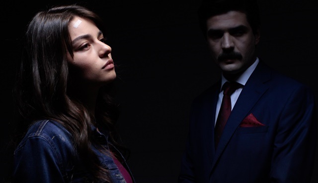 Meryem, Çarşamba akşamının en çok izlenen yapımı oldu!