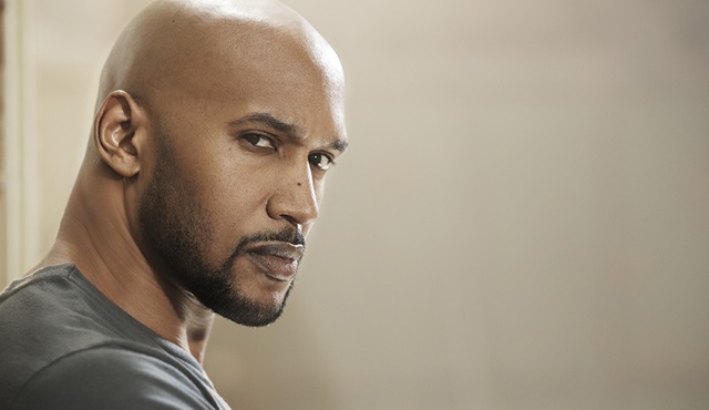 Agents of S.H.I.E.L.D: 3. sezon karakter fotoğrafları