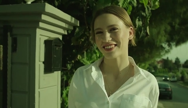 MedCezir'den sürpriz video yayınlandı!