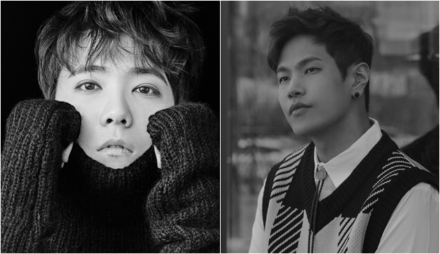 Na Yoon Kwon ve FT Island'den Lee Hong Ki aynı müzikalde buluşuyor!