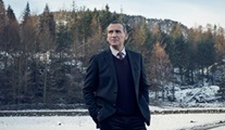 The A Word: Series Finalé Triumphs on BBC ONE